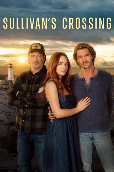 مشاهدة مسلسل Sullivan’s Crossing الموسم الثالث الحلقة 1 مترجمة حصرى