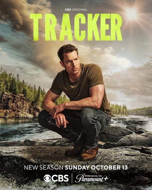 مشاهدة مسلسل Tracker الموسم الثاني الحلقة 18 مترجمة حصرى