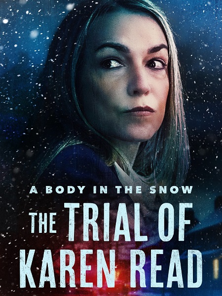 مسلسل A Body in the Snow The Trial of Karen Read الحلقة 4 مترجمة