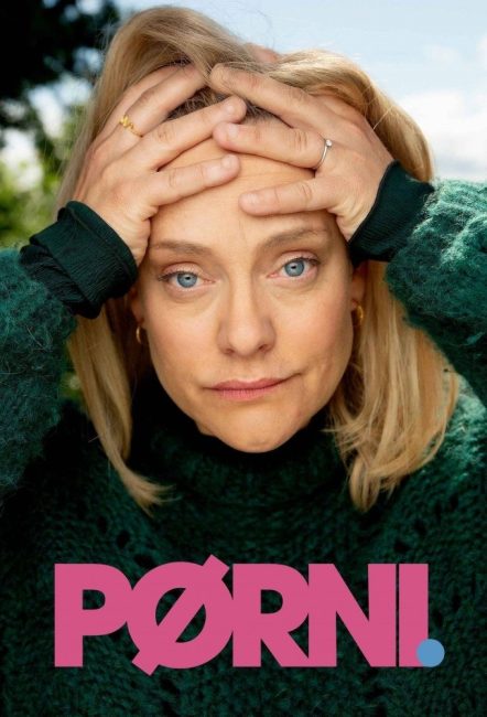 مشاهدة مسلسل Porni الموسم الثاني الحلقة 4 مترجمة حصرى