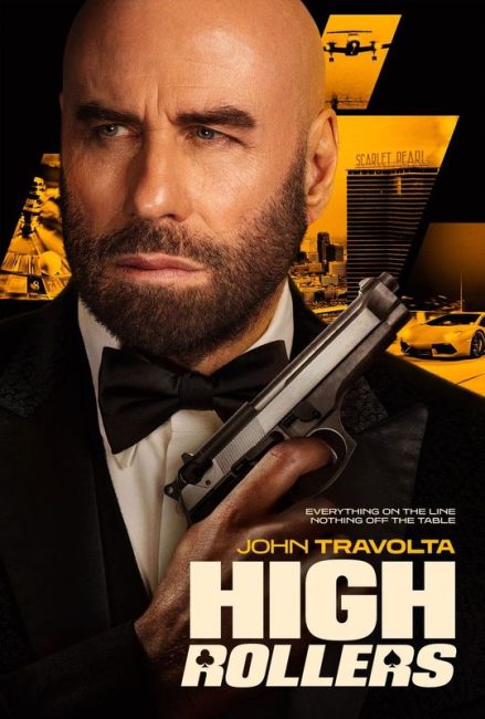 مشاهدة فيلم High Rollers 2025 مترجم حصرى اون لاين على أكثر من سيرفر
