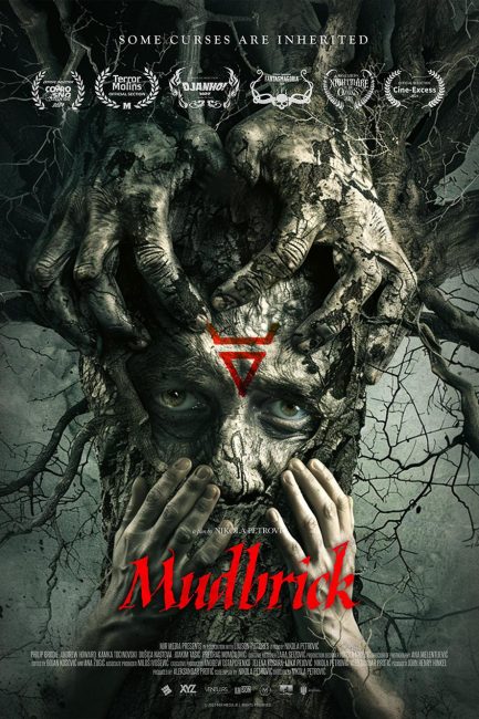 مشاهدة فيلم Mudbrick 2023 مترجم حصرى اون لاين على أكثر من سيرفر