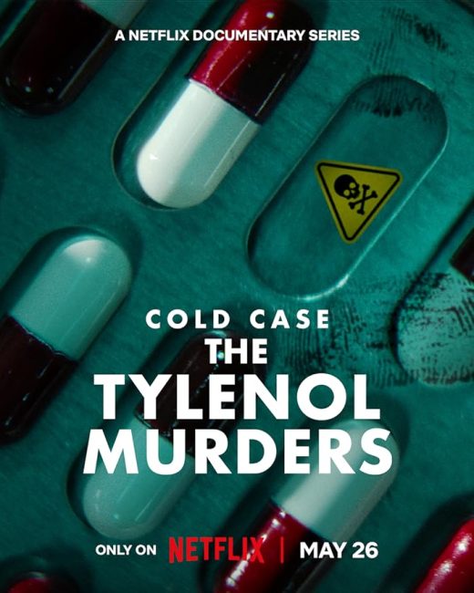 مشاهدة مسلسل Cold Case: The Tylenol Murders الموسم الاول الحلقة 3 والاخيرة مترجمة حصرى
