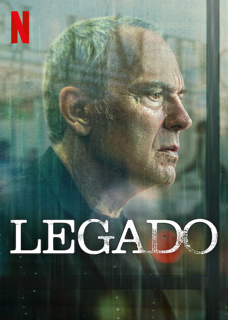 مشاهدة مسلسل Rotten Legacy الموسم الاول الحلقة 3 مترجمة حصرى