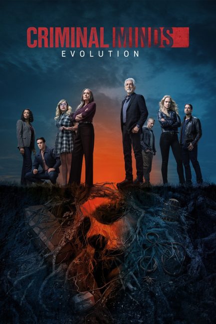 مشاهدة مسلسل Criminal Minds الموسم 18 الحلقة 2 مترجمة حصرى